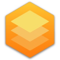 PacketStream