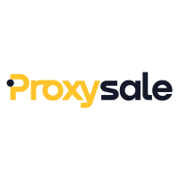 Proxy-Sale