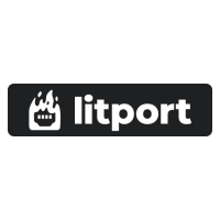 Litport