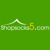 Shopsocks5