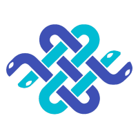 HydraProxy