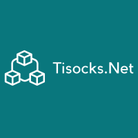 Tisocks