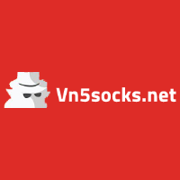 Vn5socks