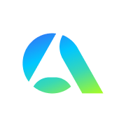 AstroProxy
