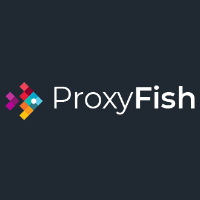 ProxyFish