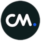 CM国际云通信