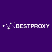 BestProxy
