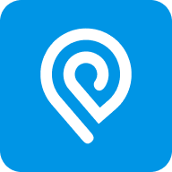 IPinfo.io