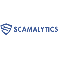 Scamalytics
