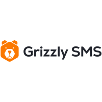 Grizzly Sms
