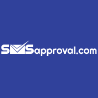 SMSapproval