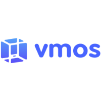 VMOS云手机