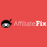 AffiliateFix