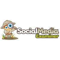 Social Media Examiner