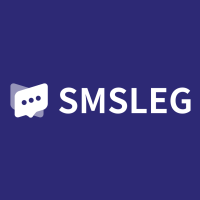 SMSLEG