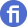 Figen
