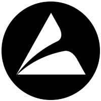 Artvee