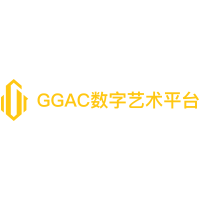 GGAC