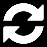 Emblemmatic