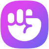 Yesicon