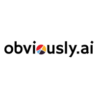 Obviously AI