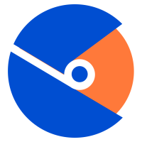 Shopastro