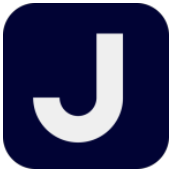 Jimdo