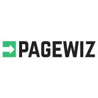 Pagewiz
