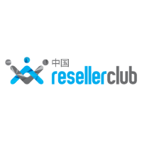 ResellerClub