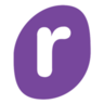 Register