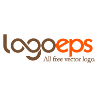 LogoEPS