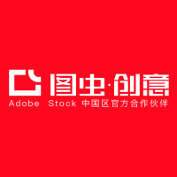 图虫创意