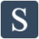 SuperParse