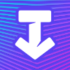 SSSTik
