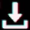 TikMate