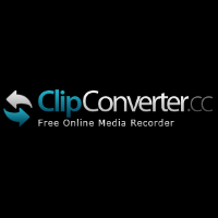 Clip Converter