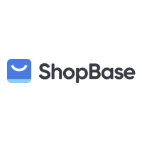 ShopBase