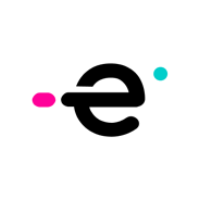 Exolyt
