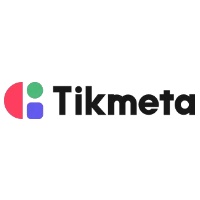 TikMeta