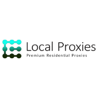 Local Proxies