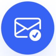 Mail7