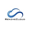 RenzheCloud云服务