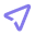 Mailjet