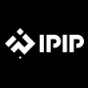 IPIP