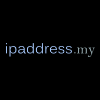 ipaddress.my