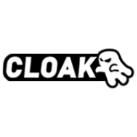 Cloakor
