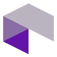 Dropispy