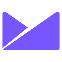 Campaign Monitor