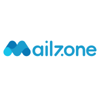 Mailzone