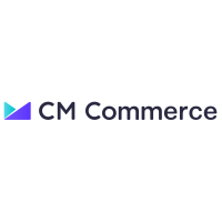 CM Commerce